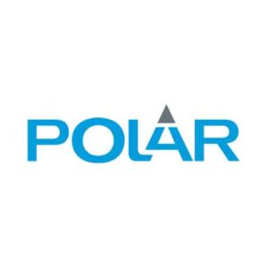 polar logo
