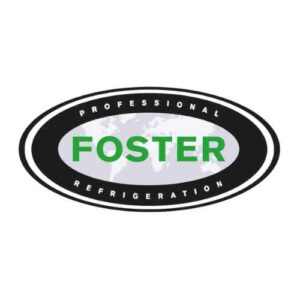 foster logo