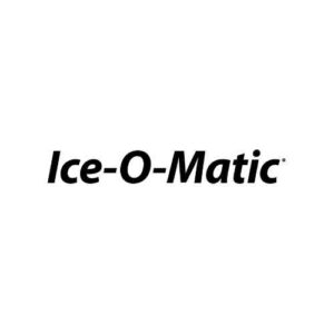 ice o matic logo